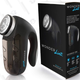 Wonder Lint’s electric sweater shaver can quickly shave pills and stray threads off your sweaters (or your couch).